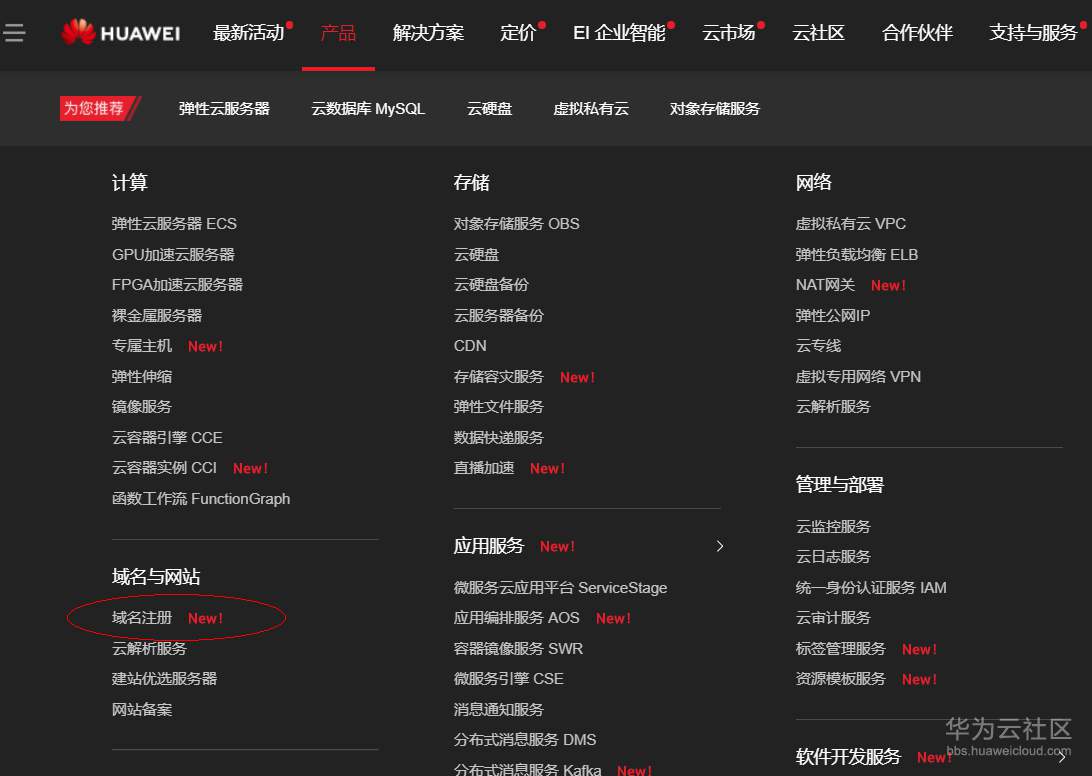 1534314887844401.png image.png