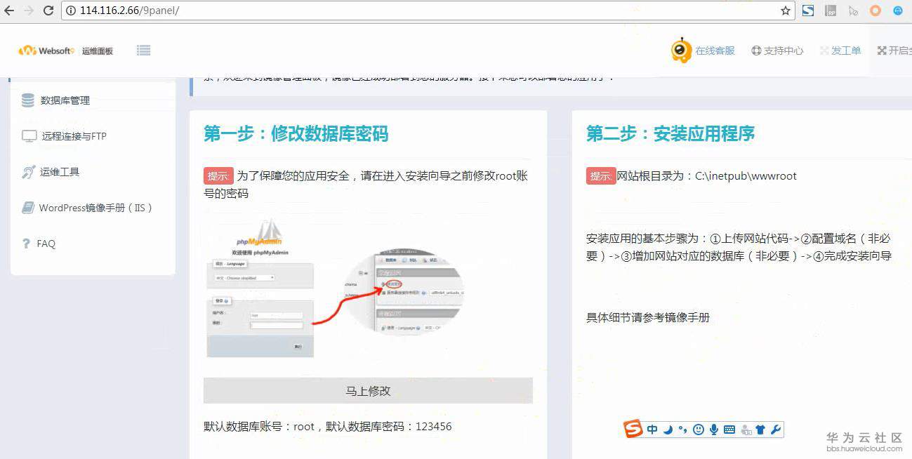 1524039338440118.jpg 08.JPG