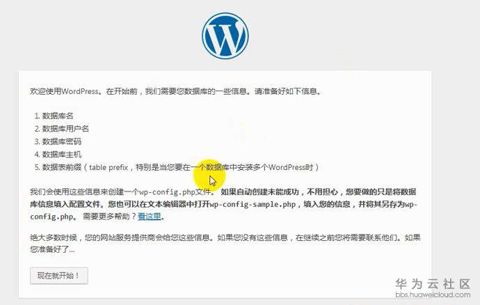 1524039349910298.jpg 08-2.JPG