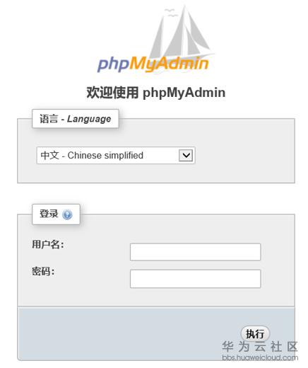 1519379317753721.png image.png