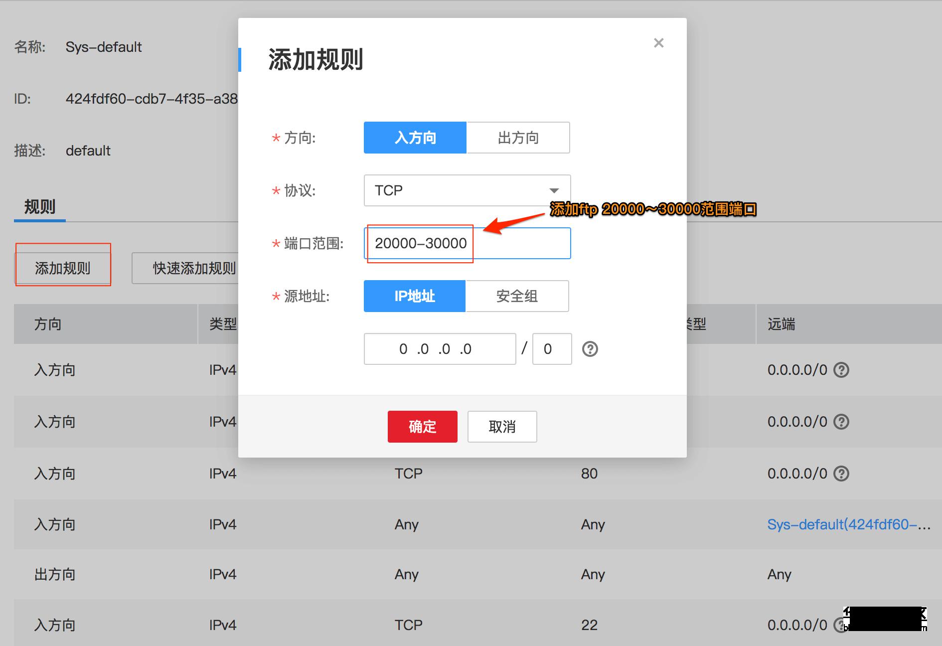 1520824131338120.png 09.png