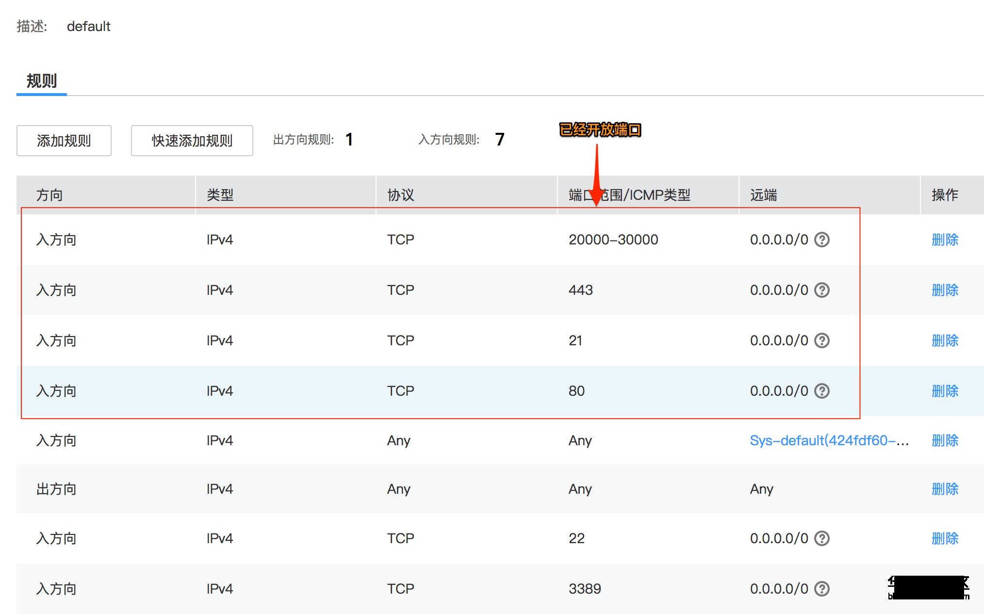 1520824136382342.png 10.png