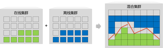 55.png