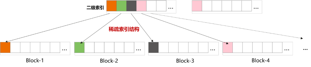 34.png