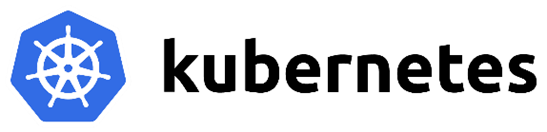 63.png