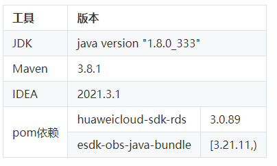 Snipaste_2022-06-22_11-44-55.png