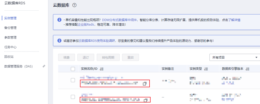 实例id.png