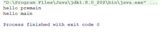 640.png