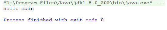 640.png