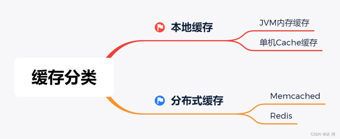 ccf88fc5297248fc8c7e5c91da1a4d2b.png