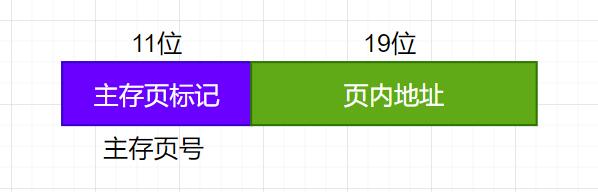20210203005548933.jpg