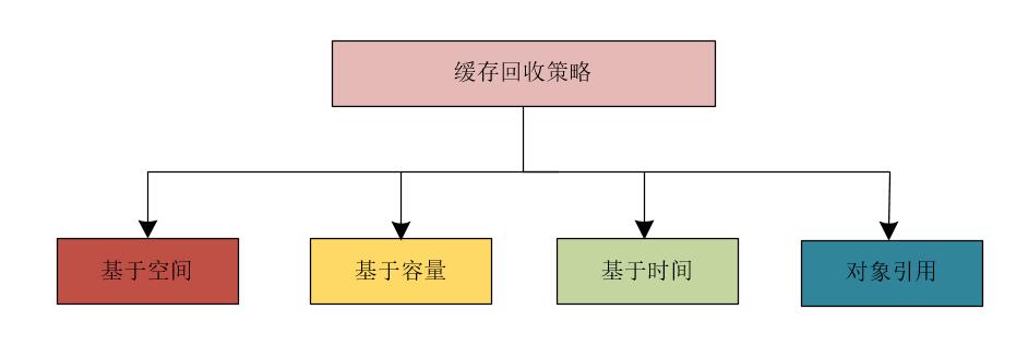 20200916232214987.jpg