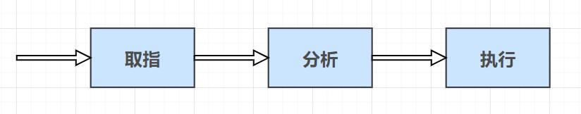 20210201005039129.jpg
