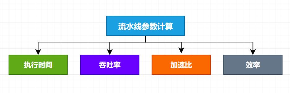 20210201005030549.jpg