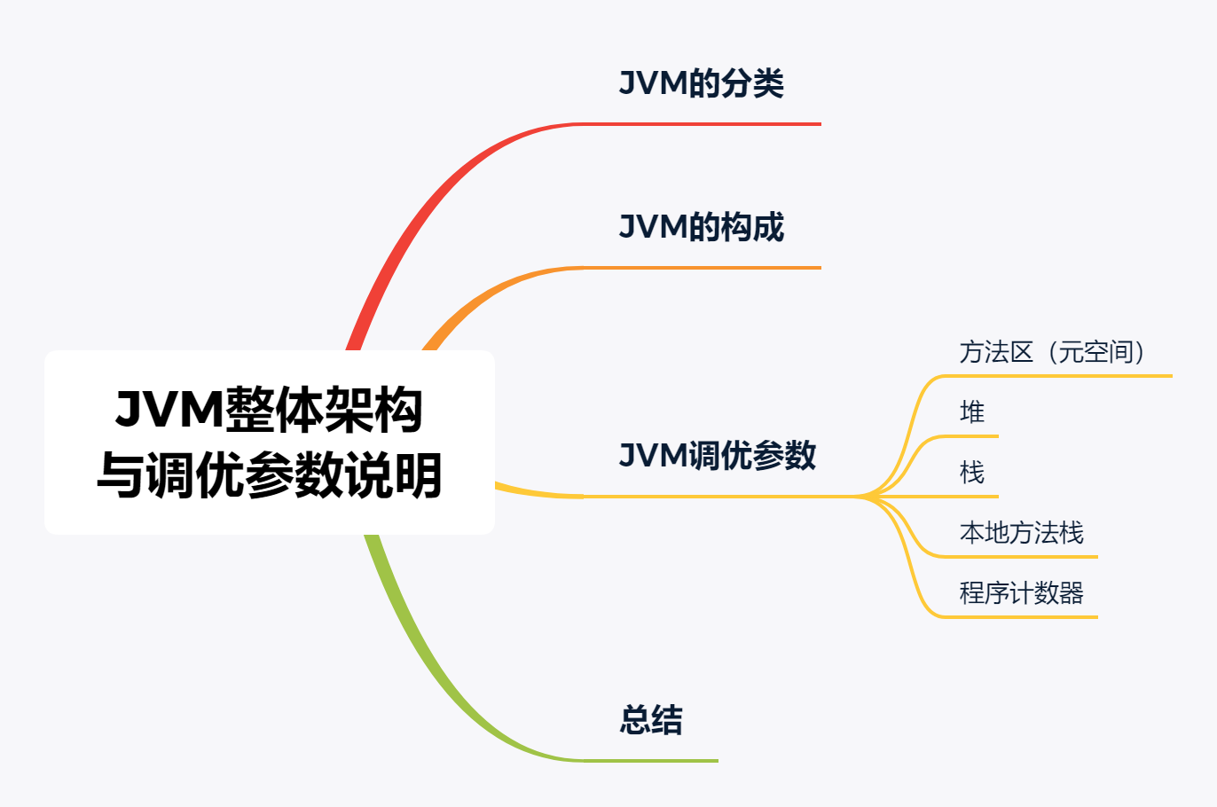 db78afad79904cdeb7b1e8ac0aaca181.png