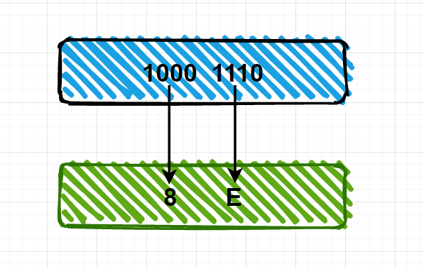 20210122002007992.png