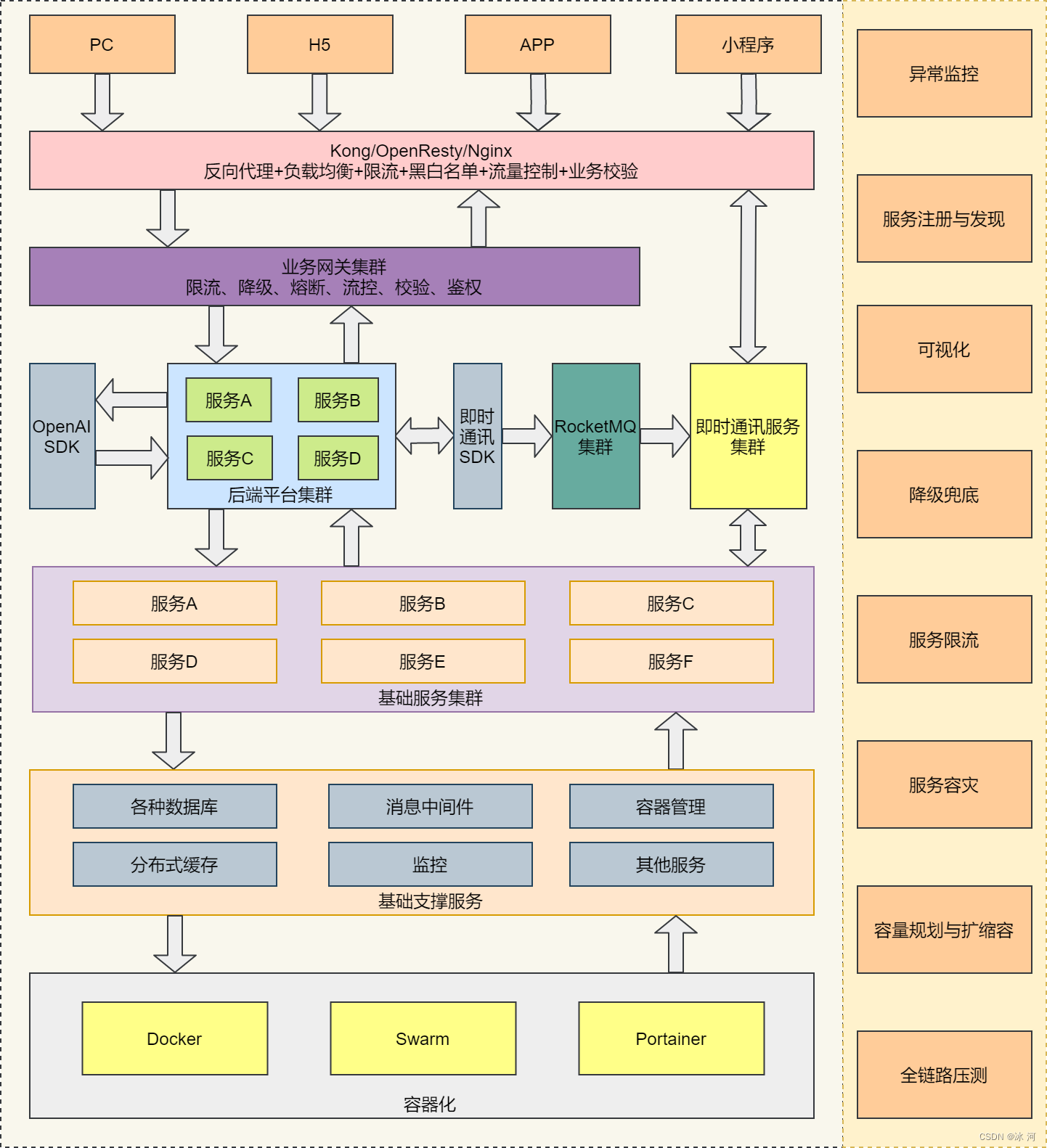 74fb70abe1234053847f29ab2664d58b.png