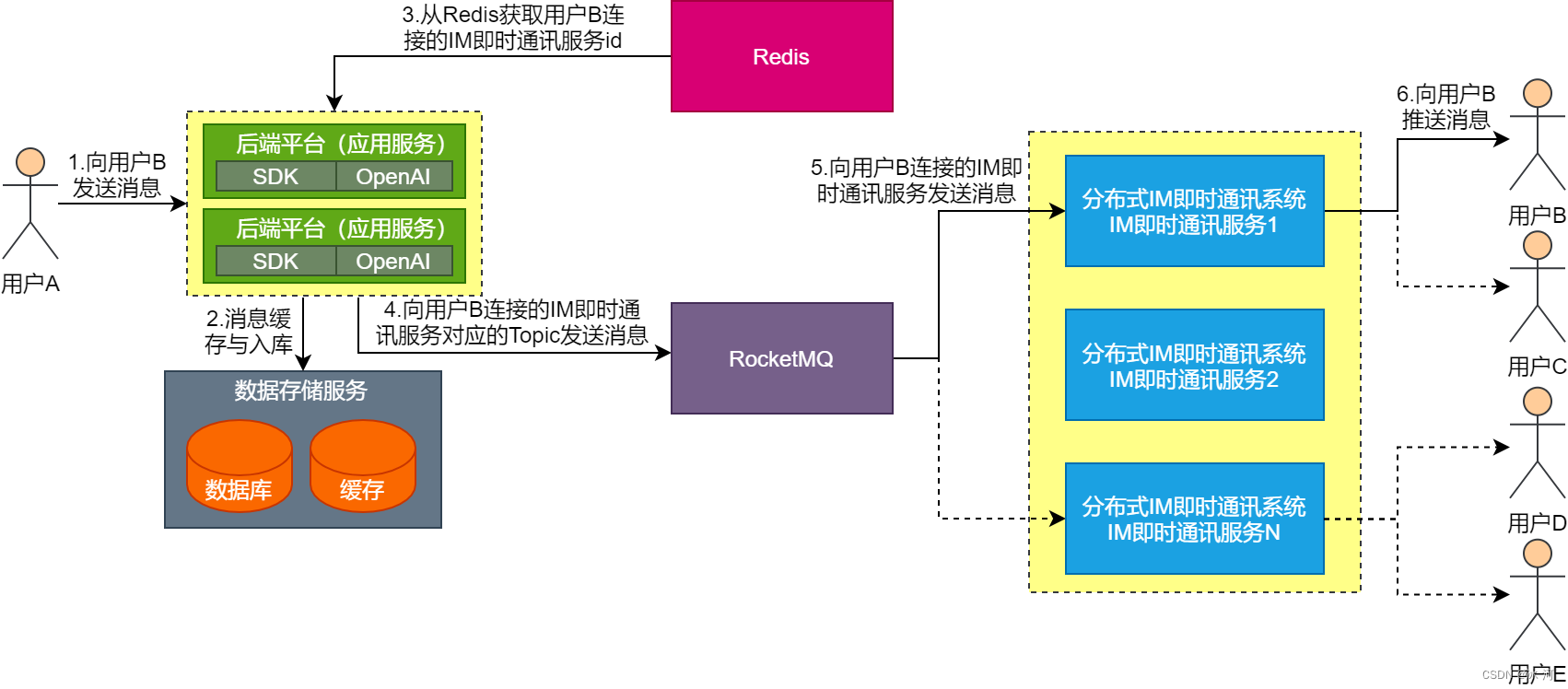 8a780efa8a2f4b3abfbb6531f1447147.png