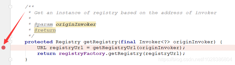 20210117203412138.png