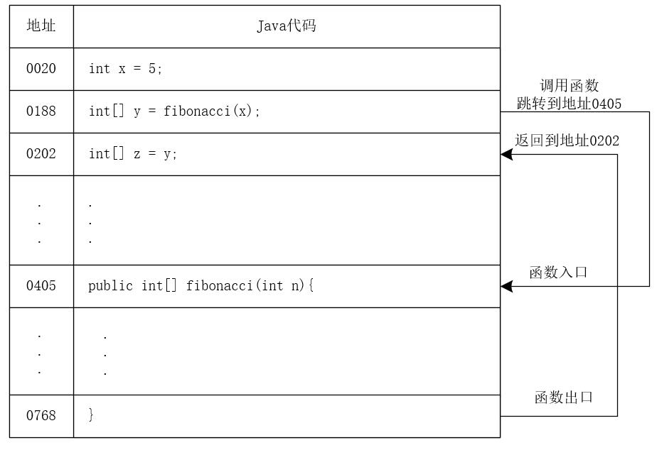 2020102418205340.jpg