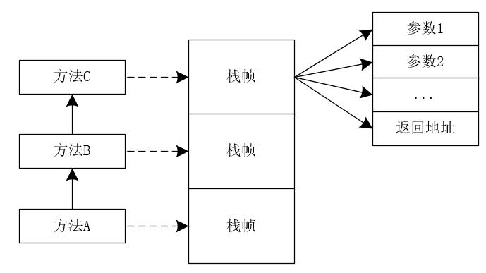 20201024182111151.jpg