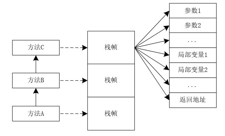 20201024182130126.jpg