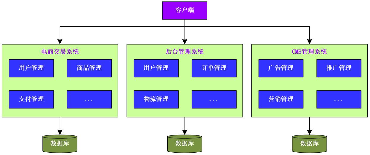 20201027221103255.jpg