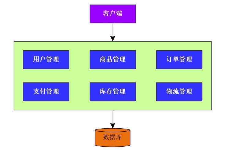 20201027221043179.jpg