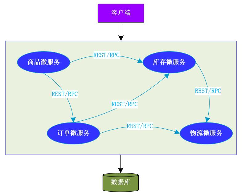 20201027221140749.jpg