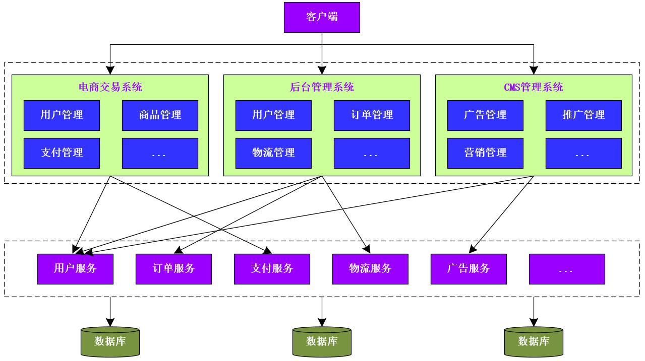 20201027221115421.jpg