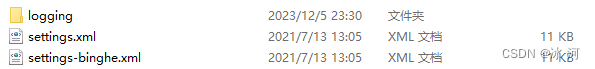 81011daea32641898017897b4dbad4bf.png