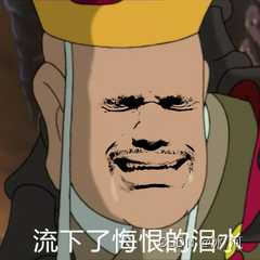 图片.png
