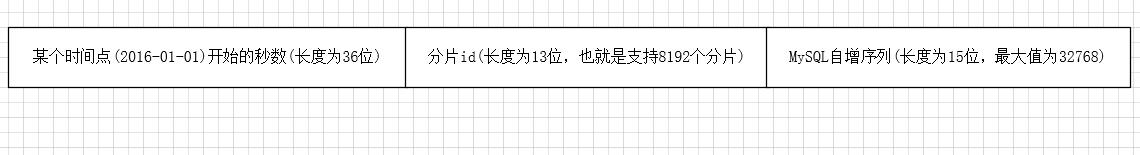 20201109193914220.jpg