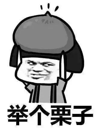 2021020100513355.jpg