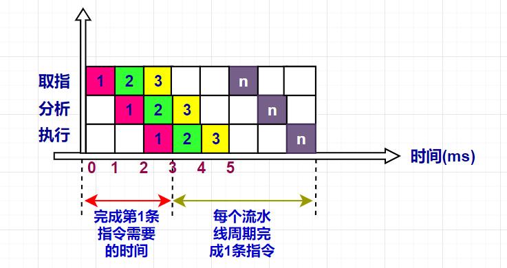 20210201005118531.jpg