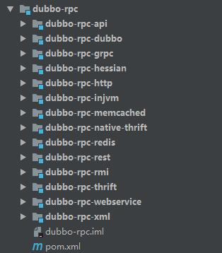 20210106000454829.jpg
