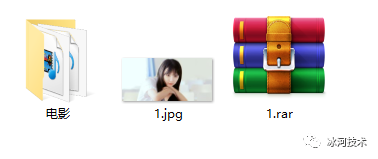 图片.png