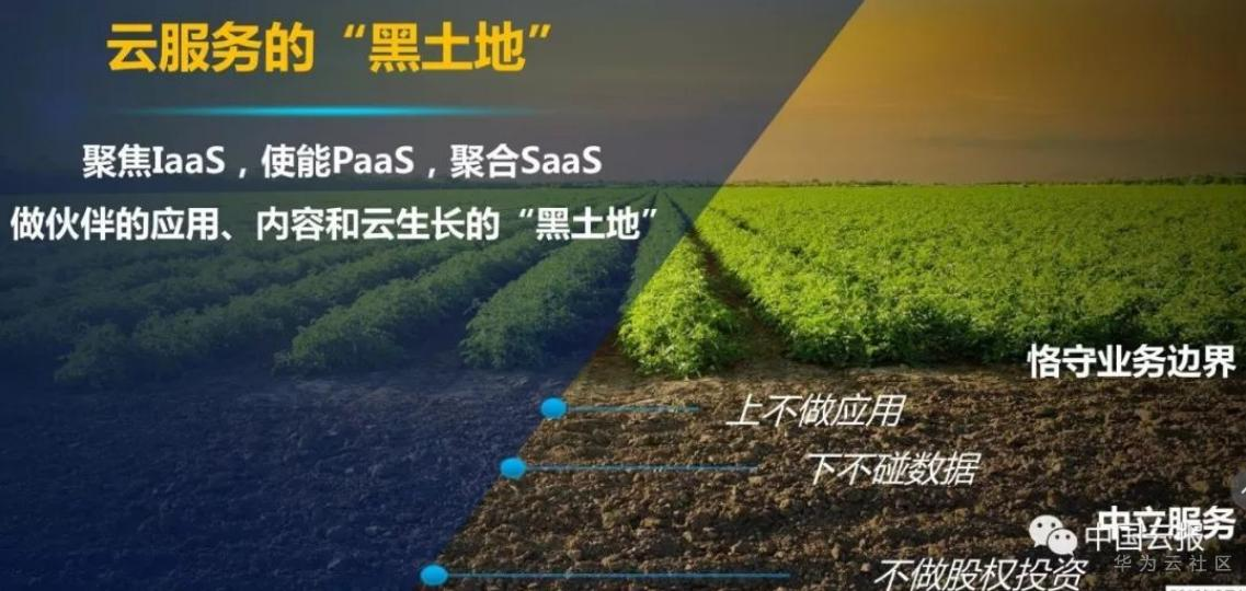 1596782810107019105.png image.png