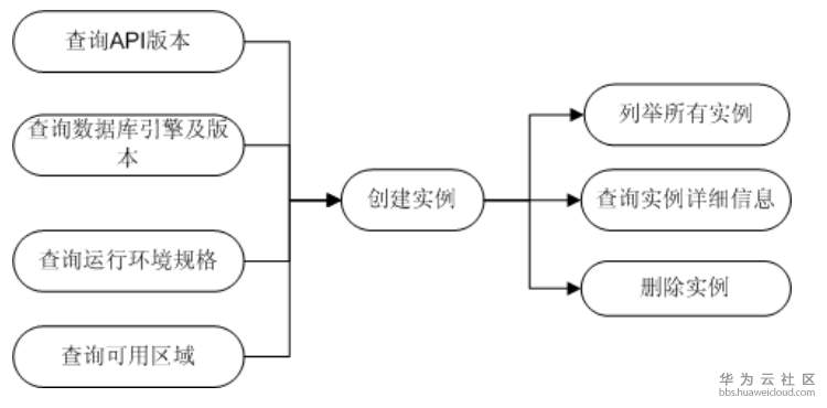 1527593754764605.png 3.png