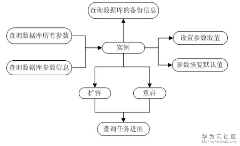 1527593782990997.png 4.png