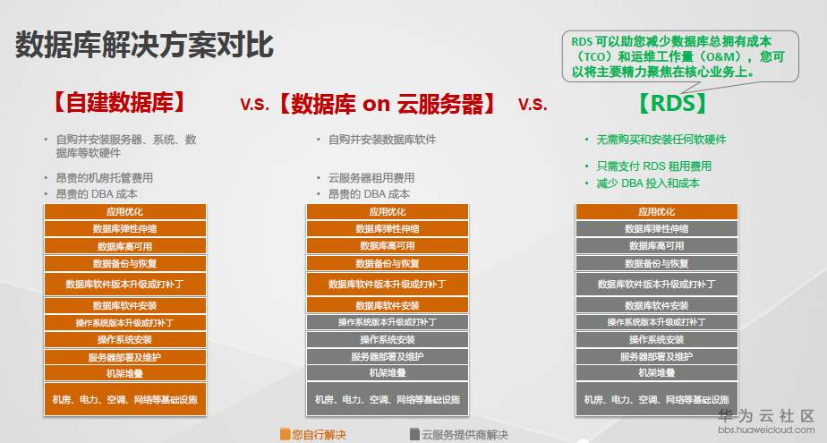 1527593813758486.png 5.png