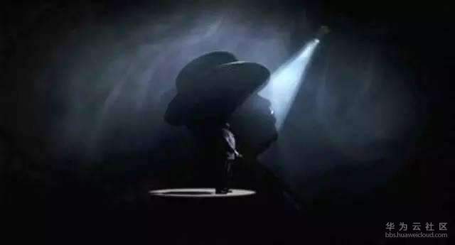 1527059472449957.jpg 1.jpg