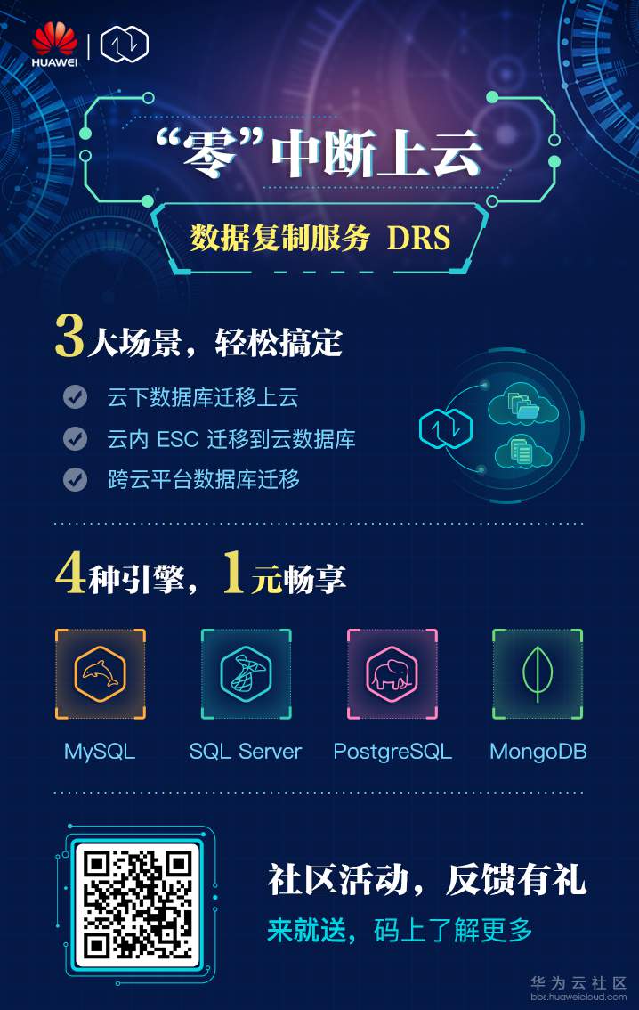 1527059597527498.png 2.png