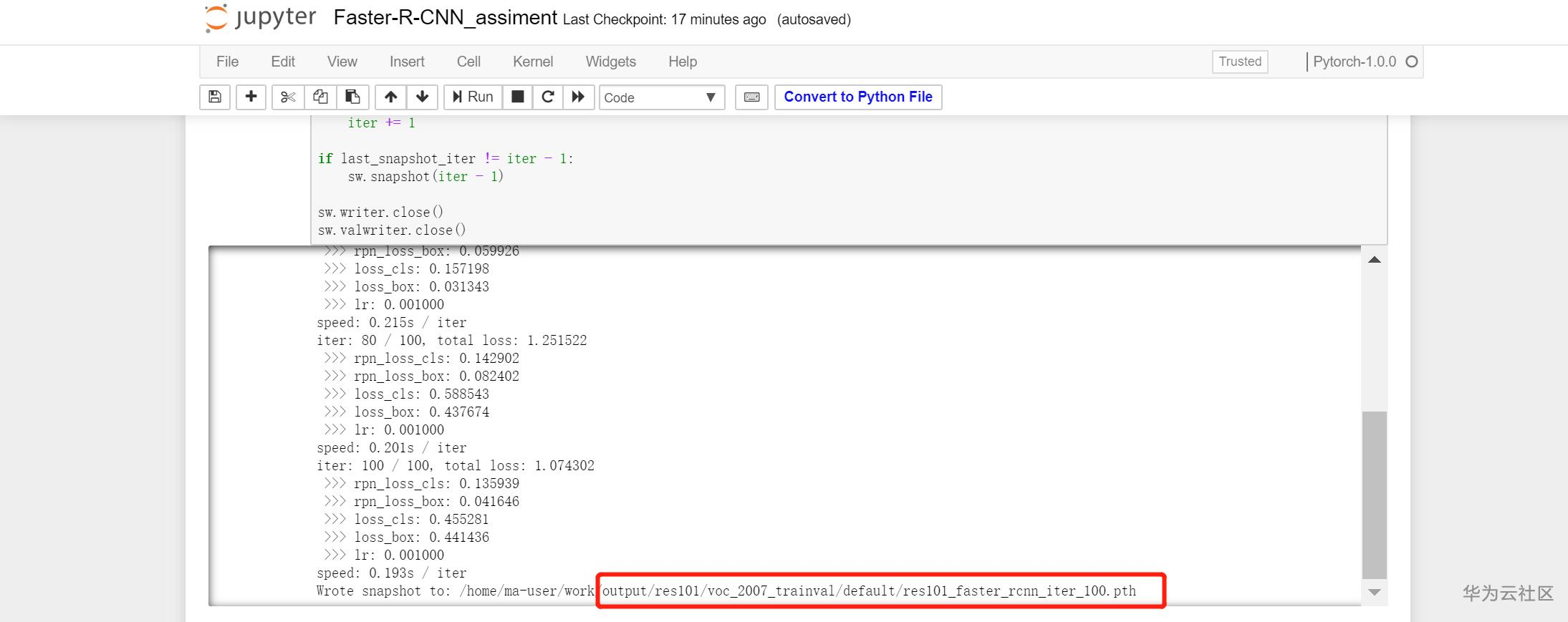 1591526101246076004.png 打卡图02.png