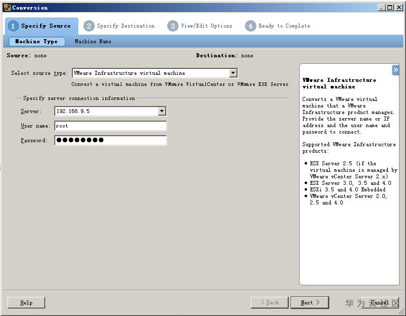 1598338724332013685.png 图片.png