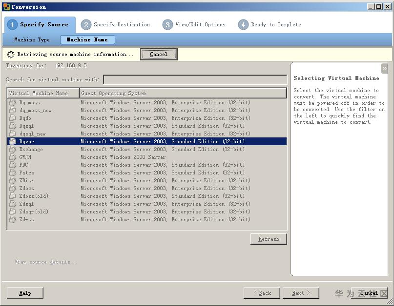 1598338769554047327.png 图片.png