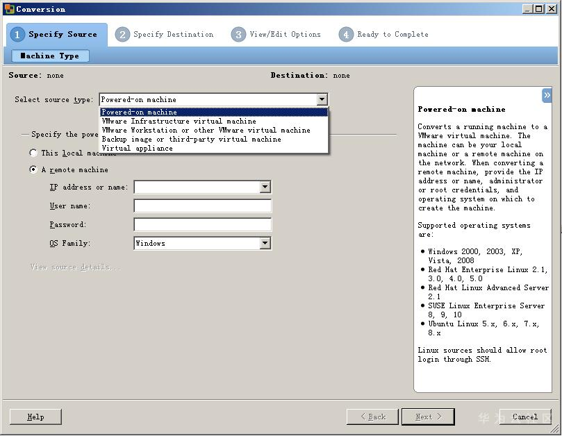1598338682678052772.png 图片.png