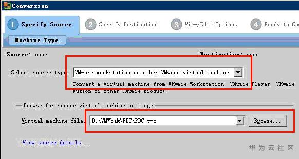 1598338915967050598.png 图片.png