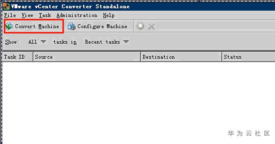 1598338874832003403.png 图片.png