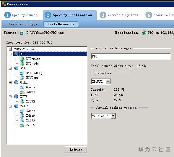 1598339001287047021.png 图片.png